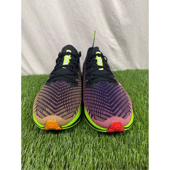 nike zoom pegasus turbo 2 wild run